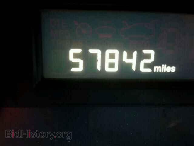 2013 DODGE CARAVAN - VIN: 2C4RDGBG5DR508068 - Фото 8