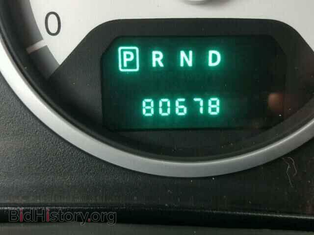 2010 DODGE CARAVAN - VIN: 2D4RN5D1XAR353087 - Фото 8