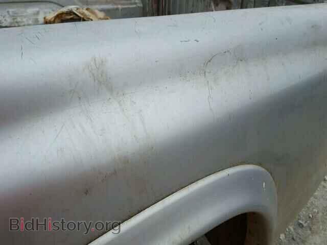 2001 DODGE DAKOTA - VIN: 1B7GG2AN31S214485 - Фото 10