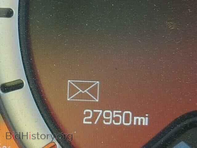 2014 FIAT 500 - VIN: 3C3CFFGEXET225606 - Фото 8