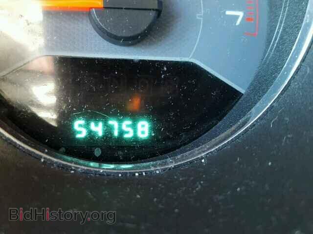 2013 DODGE AVENGER - VIN: 1C3CDZAB7DN565428 - Photo 8