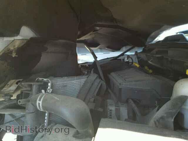 2012 DODGE RAM 1500 - VIN: 1C6RD6GP7CS233231 - Фото 7