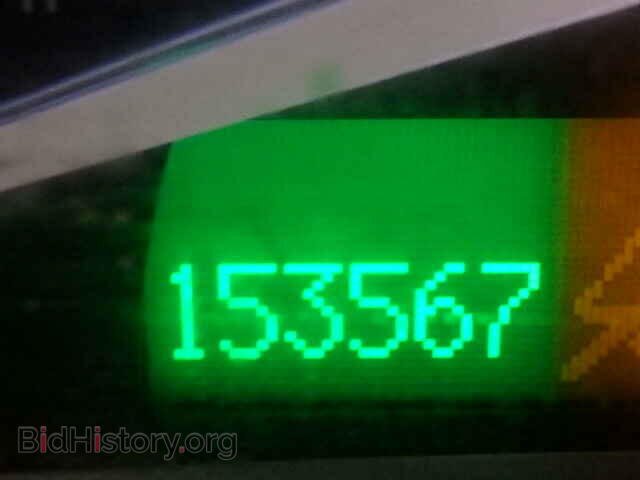 2003 SAAB 9 3 - VIN: YS3FF46Y731060698 - Photo 8