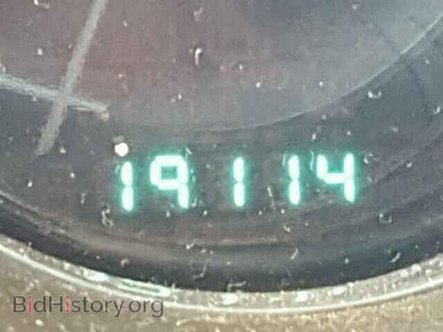 2013 CHRYSLER 200 - VIN: 1C3CCBBB4DN683722 - Фото 8