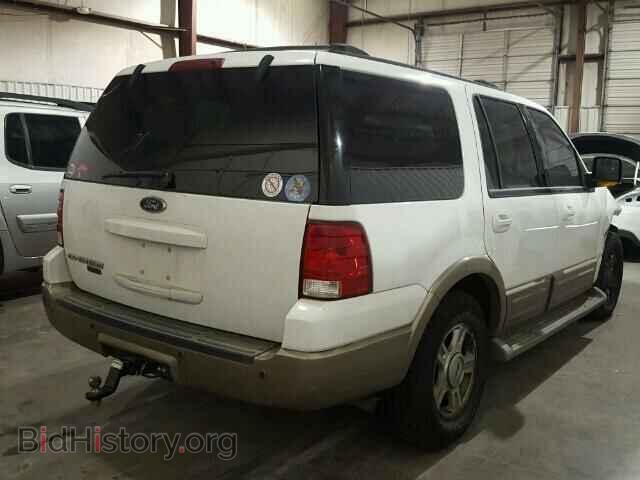 2004 FORD EXPEDITION - VIN: 1FMFU18L64LB58460 - Фото 4