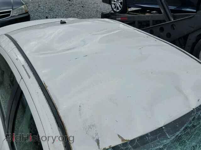 2010 DODGE AVENGER - VIN: 1B3CC4FB5AN119687 - Photo 9