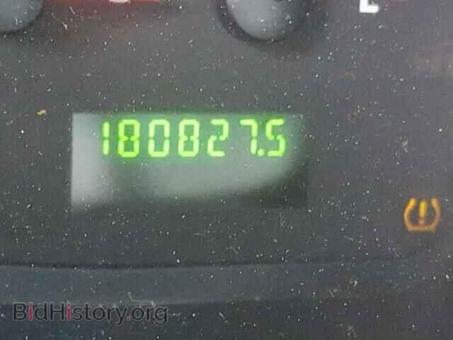 2008 FORD ECONOLINE - VIN: 1FTNE14W58DA90617 - Фото 8