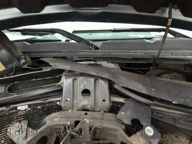2007 CHEVROLET SILVERADO - VIN: 2GCEK13C871709575 - Фото 7