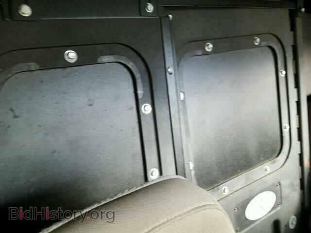 2008 FORD ECONOLINE - VIN: 1FTNE24W18DB60538 - Фото 6