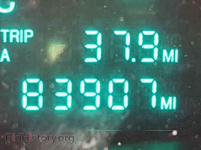 2003 CADILLAC DEVILLE - VIN: 1G6KD54Y83U215149 - Photo 8