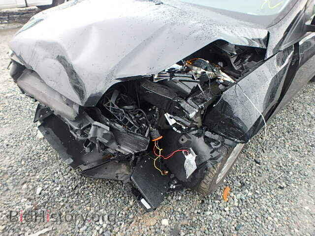 2013 FORD FOCUS - VIN: 1FADP3F27DL240616 - Фото 9