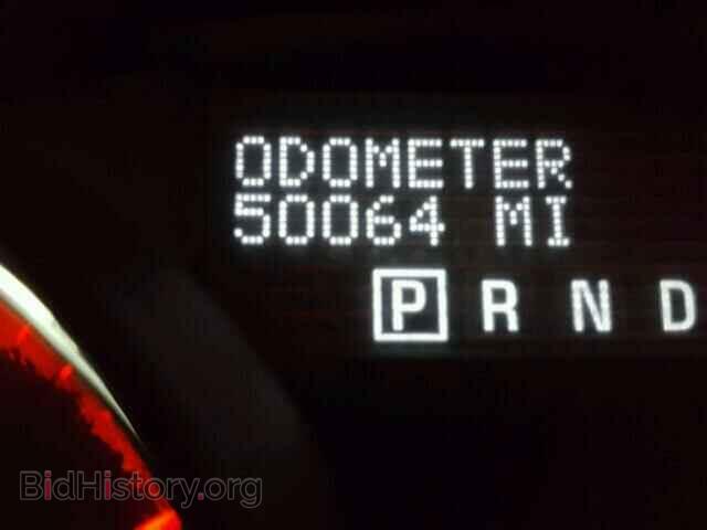 2012 GMC ACADIA - VIN: 1GKKVNED8CJ169320 - Фото 8