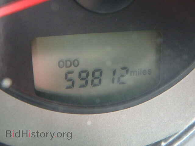 2012 MITSUBISHI ECLIPSE - VIN: 4A37L2EF0CE001961 - Фото 8