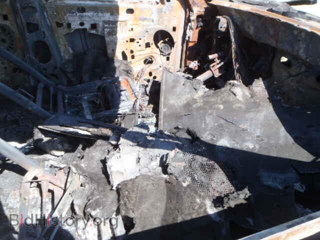 2005 FORD EXPLORER - VIN: 1FMZU63E35ZA18951 - Фото 5