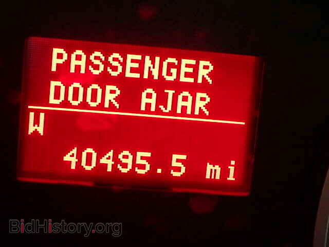 2010 FORD EXPLORER - VIN: 1FMEU7EEXAUA84177 - Photo 8