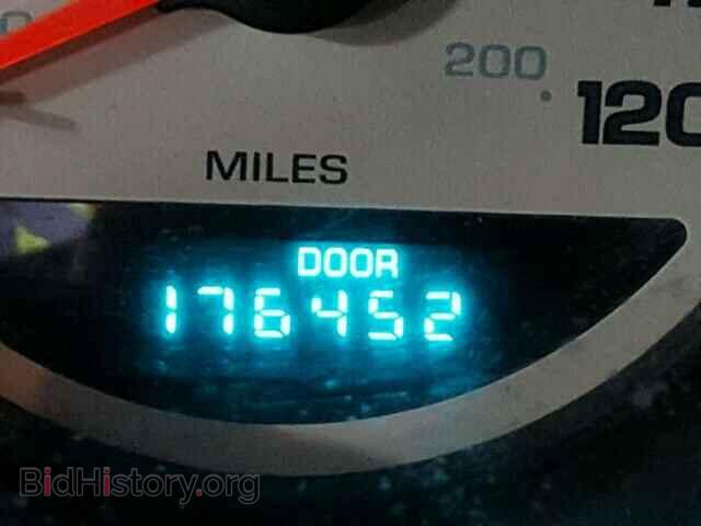 2004 DODGE NEON - VIN: 1B3ES56C94D550182 - Фото 8