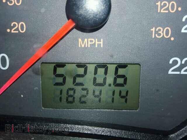2005 FORD FOCUS - VIN: 3FAFP37N85R160133 - Фото 8