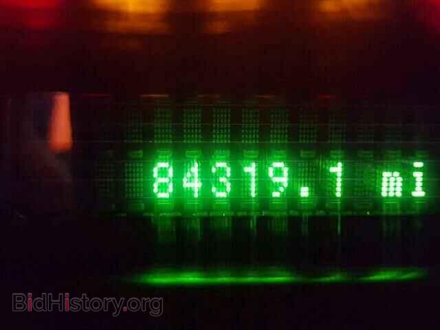 2010 FORD EDGE - VIN: 2FMDK4KC3ABB69113 - Photo 8