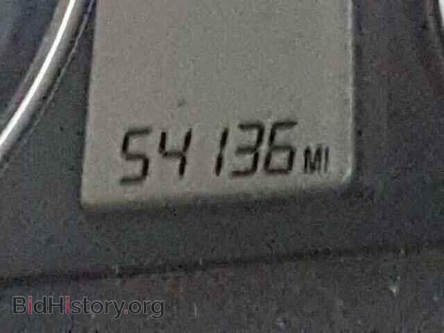 2007 KIA OPTIMA - VIN: KNAGE123775119574 - Фото 8