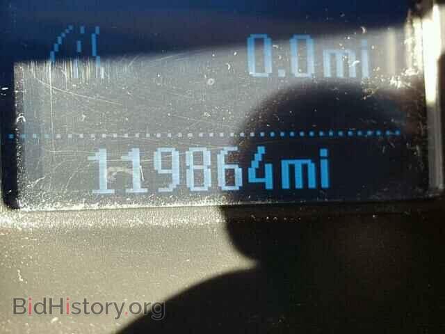 2012 FORD FOCUS - VIN: 1FAHP3E24CL152933 - Photo 8