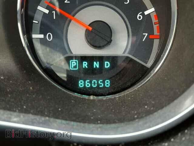 2013 CHRYSLER 200 - VIN: 1C3CCBCG3DN684967 - Photo 8