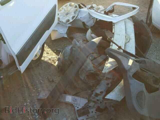 2016 FORD TRANSIT CO - VIN: NM0LS7E73G1250646 - Фото 10