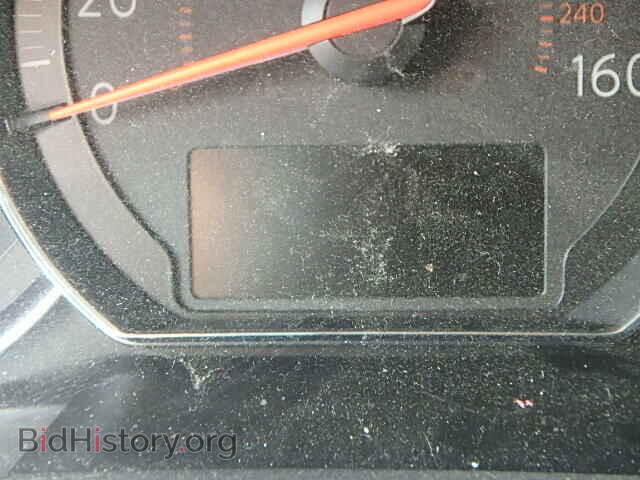 2013 NISSAN MAXIMA - VIN: 1N4AA5AP2DC844948 - Фото 8