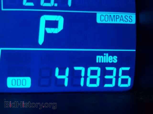 2012 CHEVROLET SONIC - VIN: 1G1JC5SH2C4127544 - Photo 8