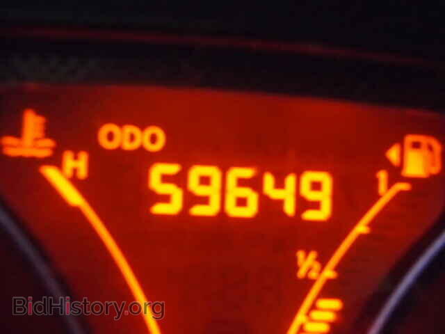 2012 NISSAN VERSA - VIN: 3N1CN7AP3CL873884 - Фото 8