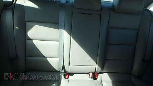 2002 AUDI A4 - VIN: WAULT68EX2A144575 - Photo 6