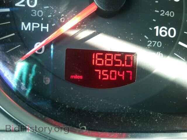 2008 AUDI A6 - VIN: WAUDH74F48N084398 - Фото 8
