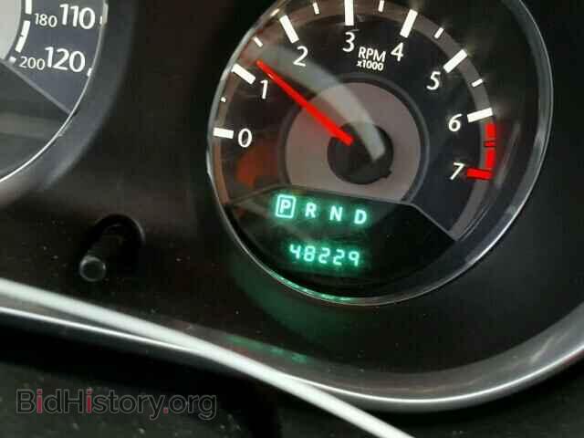 2014 CHRYSLER 200 - VIN: 1C3CCBAB2EN197235 - Фото 8