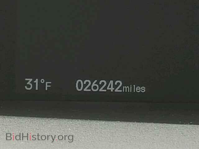 2013 HONDA CIVIC - VIN: 19XFB2F81DE089118 - Photo 8