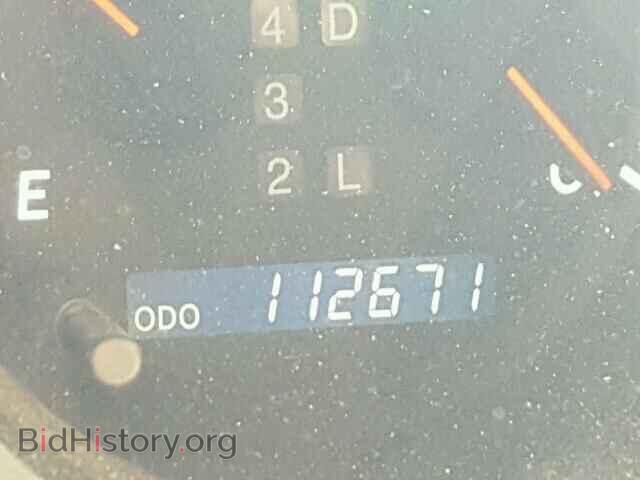 2003 LEXUS ES300 - VIN: JTHBF30G330103230 - Фото 8
