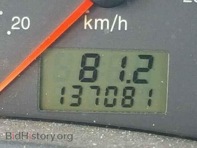 2005 FORD FOCUS - VIN: 1FAFP34N65W235817 - Фото 8