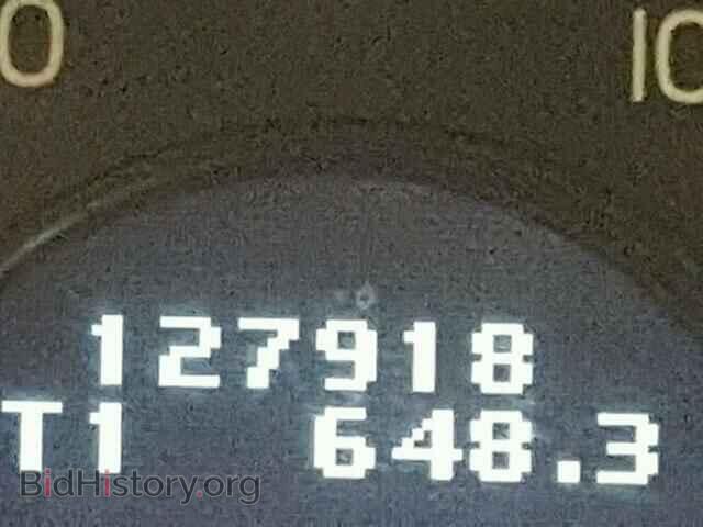 2007 VOLVO S80 - VIN: YV1AS982571045314 - Фото 8