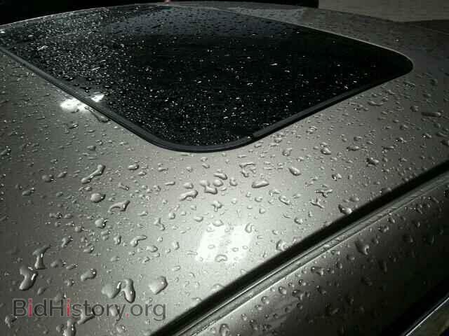 2007 VOLVO S80 - VIN: YV1AS982571045314 - Фото 10
