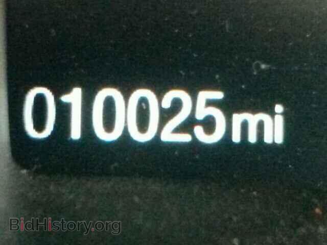2015 FORD FOCUS - VIN: 1FADP3F24FL252371 - Photo 8