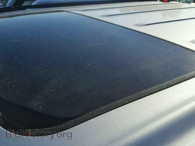2010 CHEVROLET AVALANCHE - VIN: 3GNVKGE07AG130752 - Фото 10