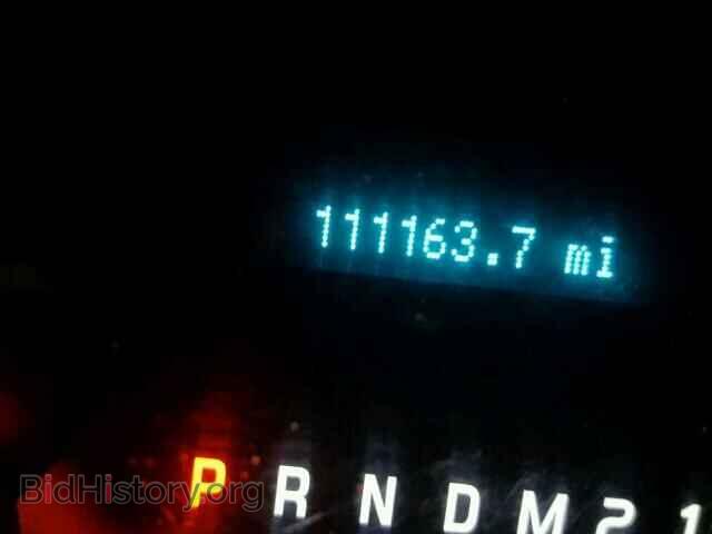 2013 FORD F150 - VIN: 1FTFX1CF4DFC56379 - Фото 8