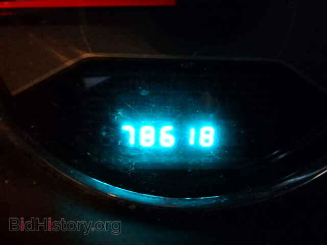 2012 DODGE AVENGER - VIN: 1C3CDZAB4CN274982 - Фото 8