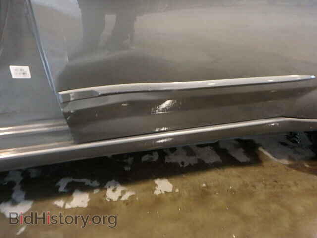 2012 DODGE AVENGER - VIN: 1C3CDZAB4CN274982 - Фото 10