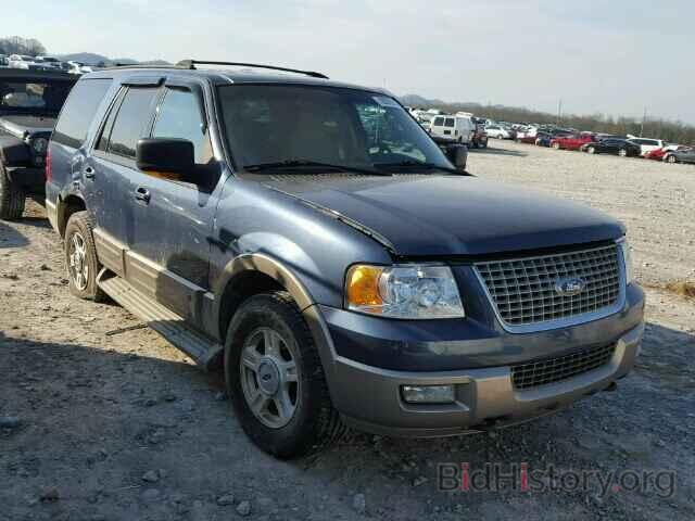 Photo 1FMPU18LX4LB80160 - FORD EXPEDITION 2004