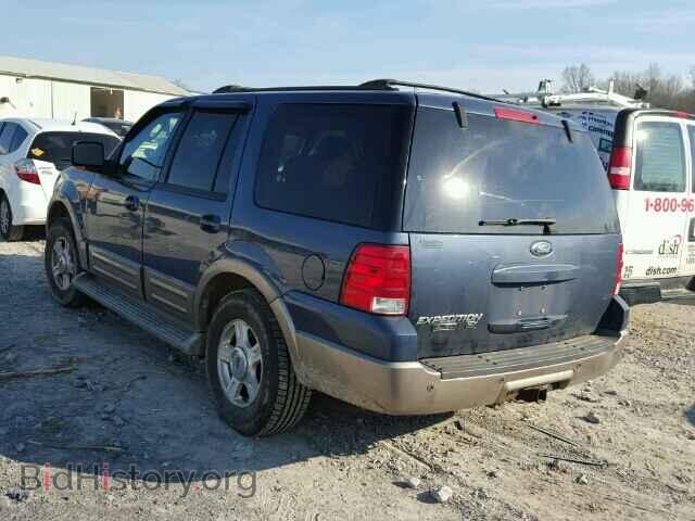 2004 FORD EXPEDITION - VIN: 1FMPU18LX4LB80160 - Фото 3