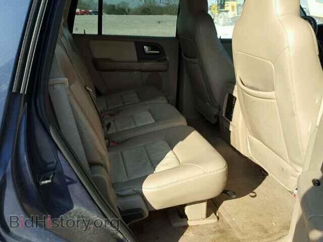 2004 FORD EXPEDITION - VIN: 1FMPU18LX4LB80160 - Фото 6