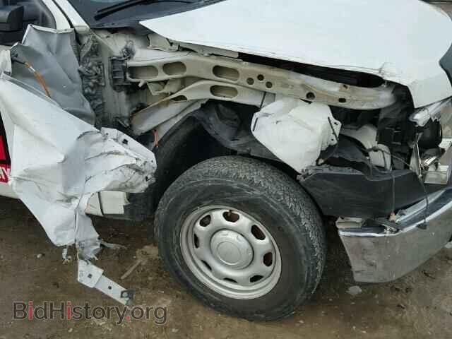 2013 FORD F150 - VIN: 1FTNF1CF3DKD49190 - Фото 10