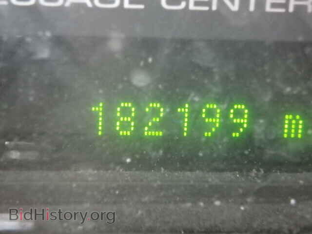 2005 FORD EXPLORER - VIN: 1FMZU73E05UA06548 - Photo 8