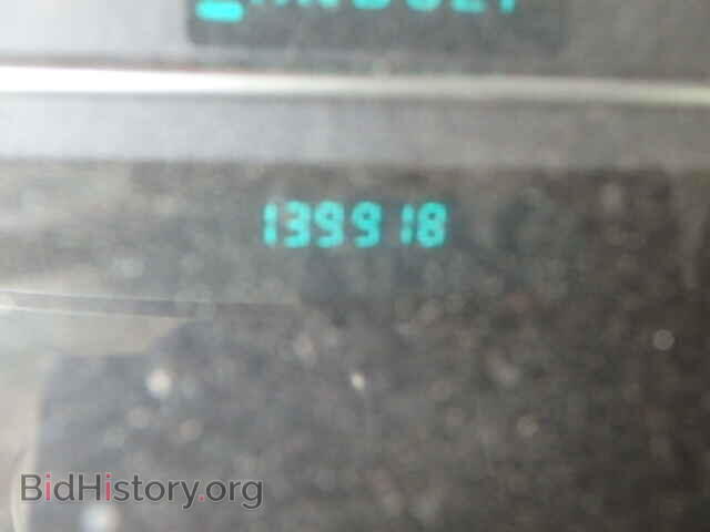 2002 GMC ENVOY - VIN: 1GKDT13S122463577 - Фото 8