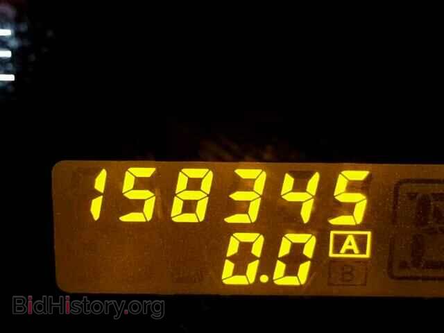 2007 NISSAN MAXIMA - VIN: 1N4BA41E57C849210 - Фото 8