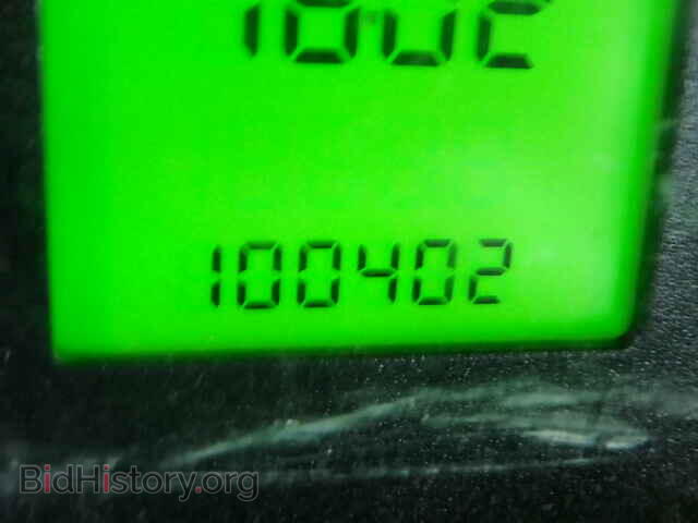 2010 FORD TRANSIT CO - VIN: NM0LS6AN0AT008052 - Фото 8